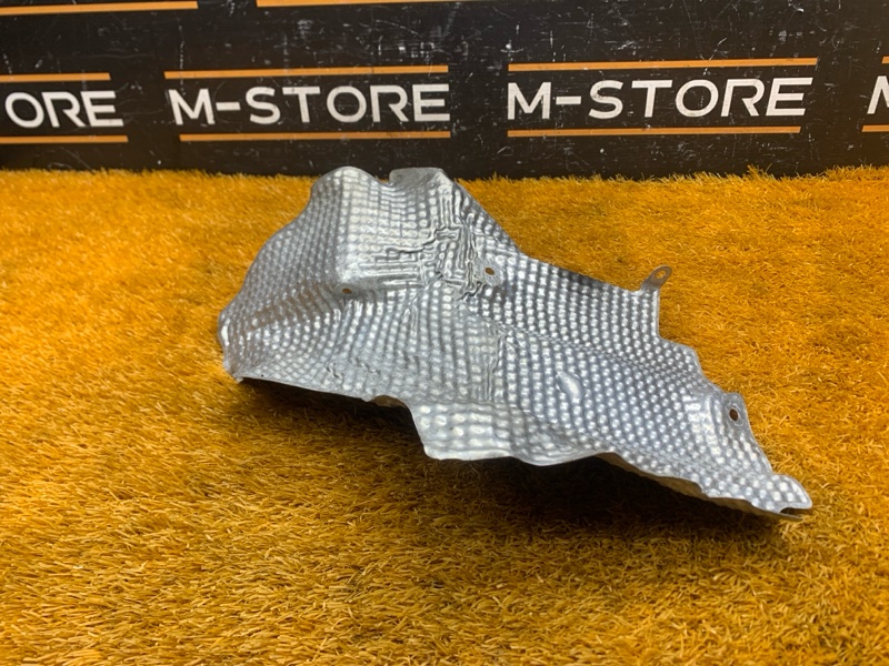 Тепловой экран, 380 рублей, Красноярск