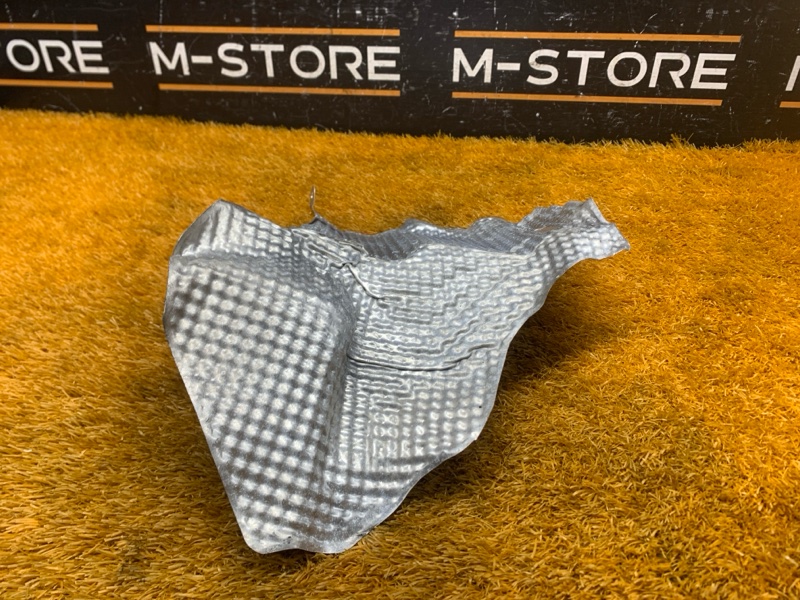 Тепловой экран, 380 рублей, Красноярск