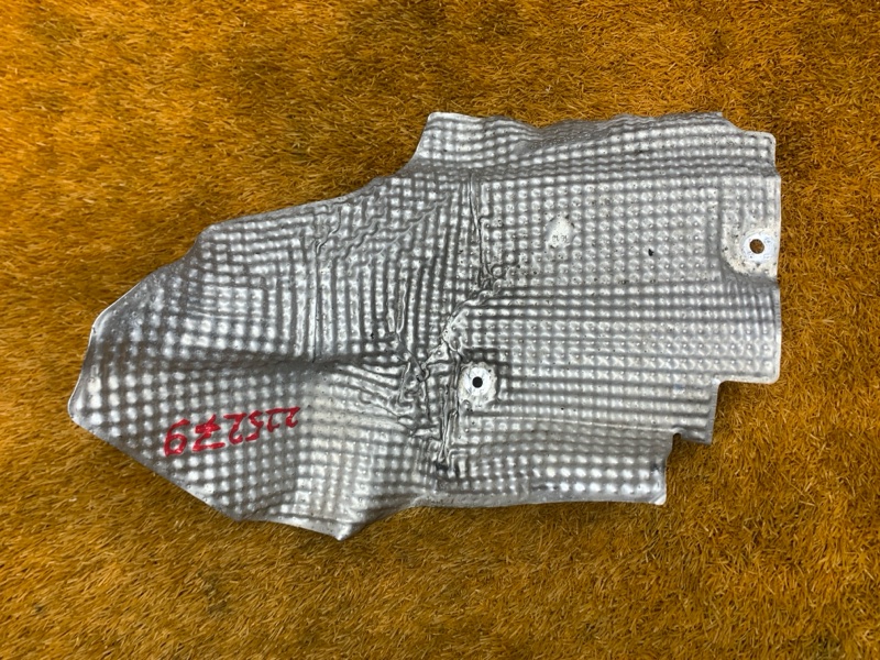 Тепловой экран, 380 рублей, Красноярск