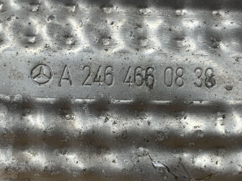 Тепловой экран, 380 рублей, Красноярск