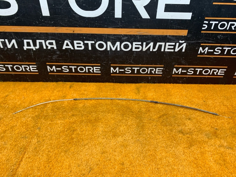 трос ручника, 470 рублей, Красноярск