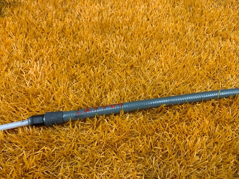 трос ручника, 470 рублей, Красноярск