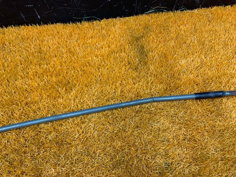 трос ручника, 470 рублей, Красноярск