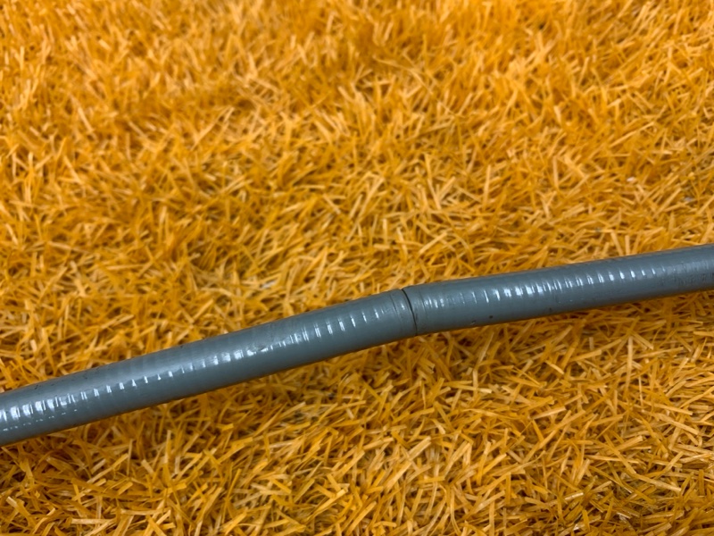 трос ручника, 470 рублей, Красноярск