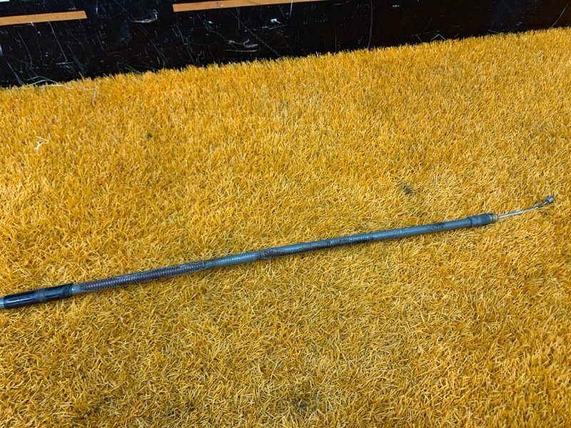 трос ручника, 470 рублей, Красноярск