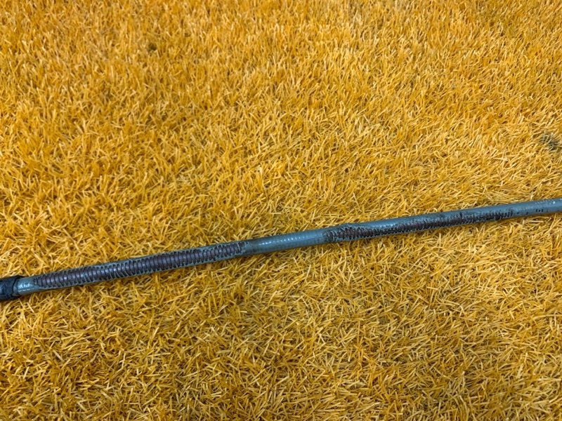 трос ручника, 470 рублей, Красноярск