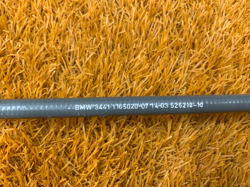 трос ручника, 470 рублей, Красноярск