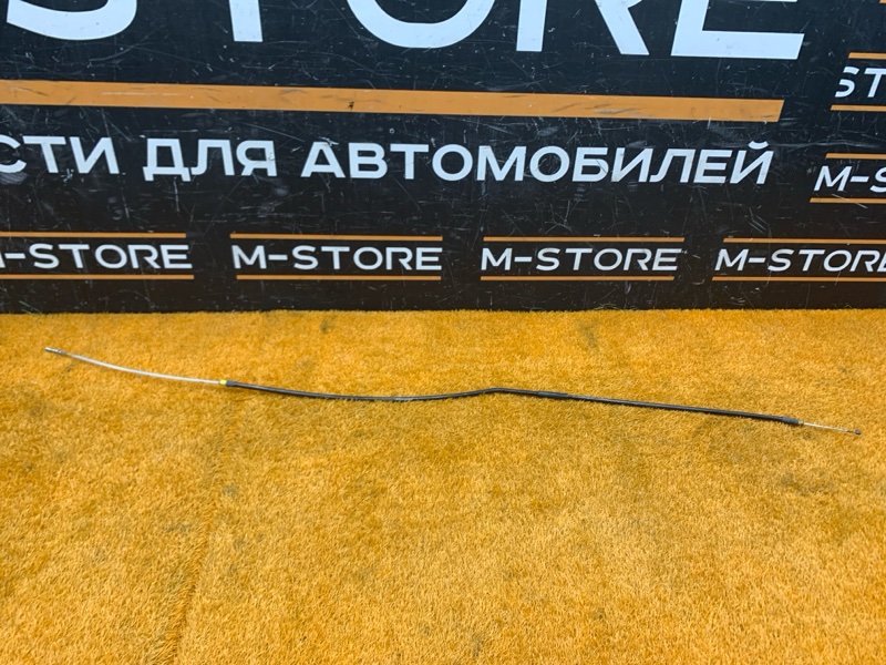 трос ручника, 470 рублей, Красноярск