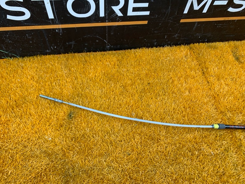 трос ручника, 470 рублей, Красноярск