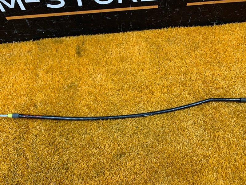 трос ручника, 470 рублей, Красноярск