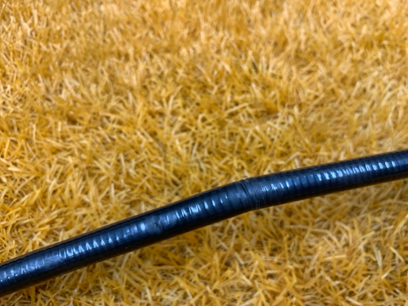 трос ручника, 470 рублей, Красноярск