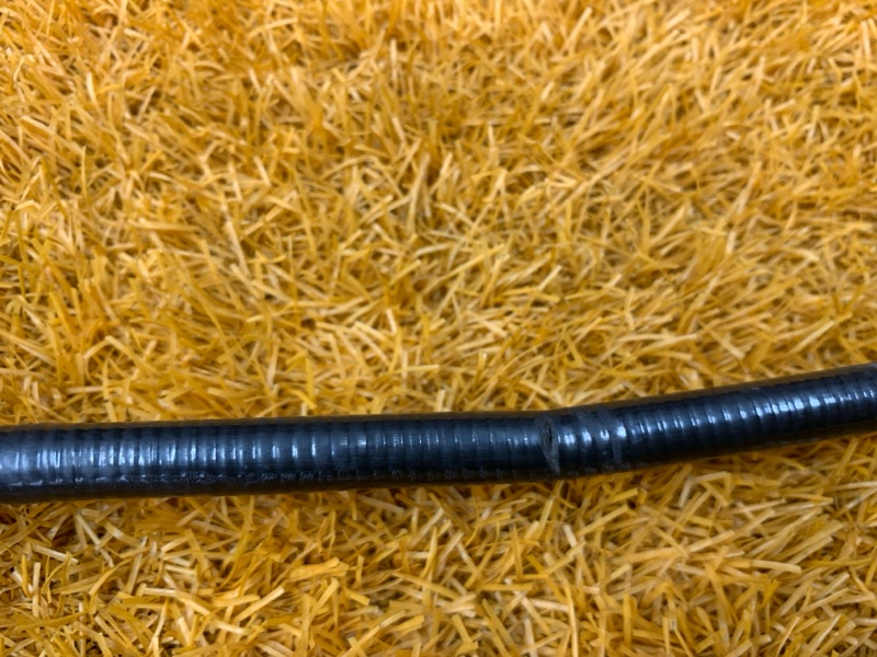 трос ручника, 470 рублей, Красноярск