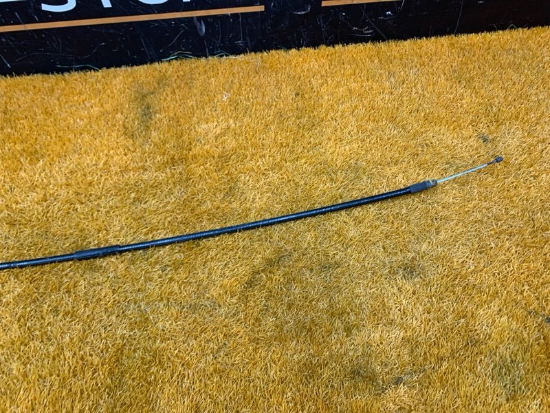 трос ручника, 470 рублей, Красноярск