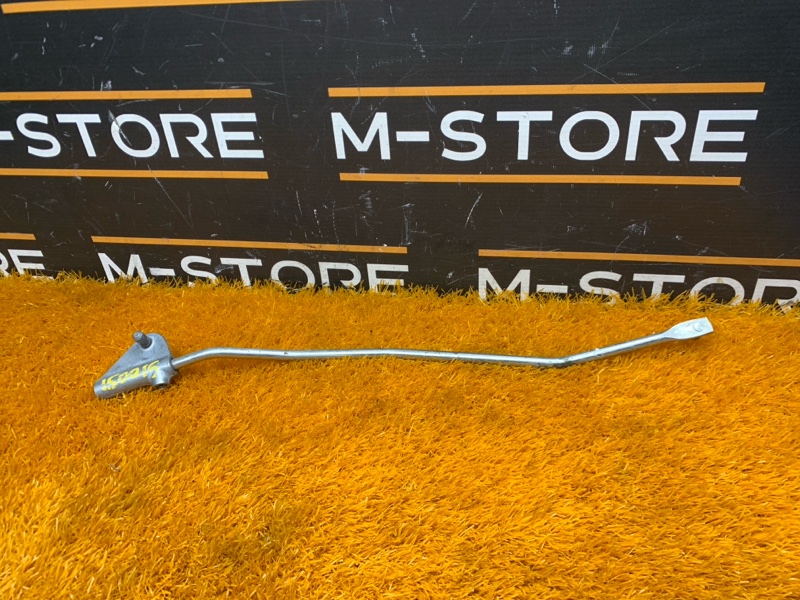 Тяга селектора, 300 рублей, Красноярск