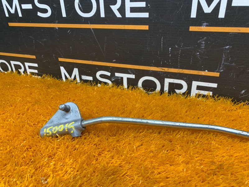 Тяга селектора, 300 рублей, Красноярск