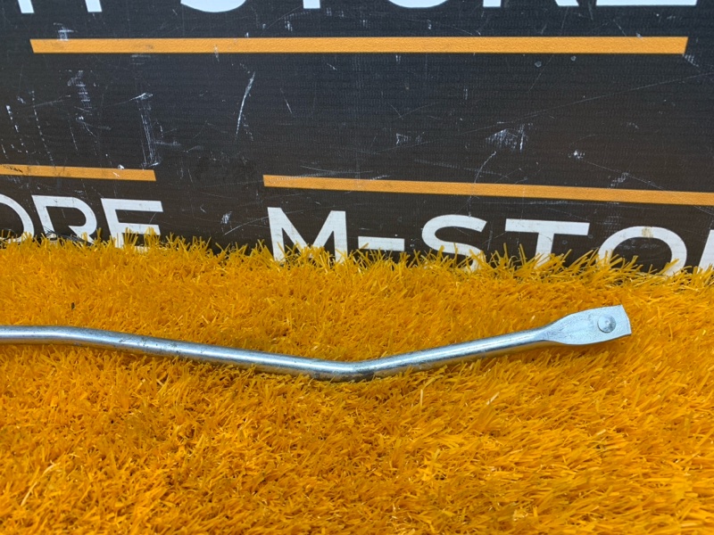 Тяга селектора, 300 рублей, Красноярск