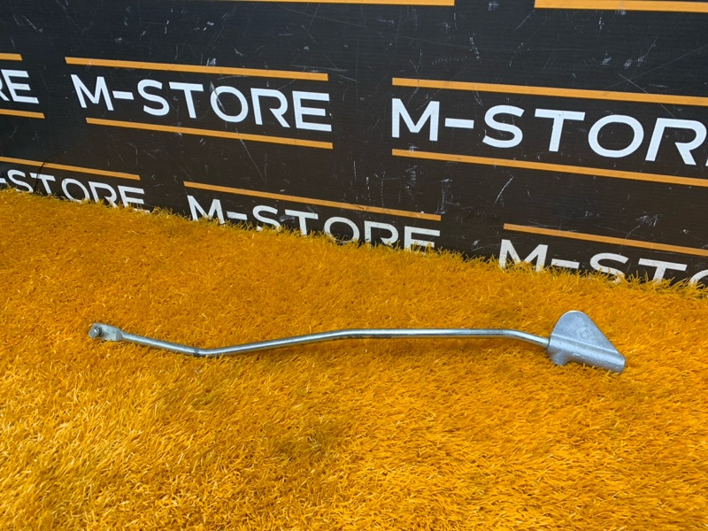 Тяга селектора, 300 рублей, Красноярск