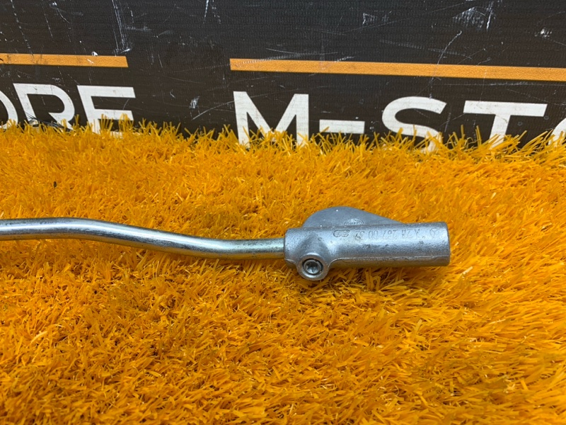 Тяга селектора, 300 рублей, Красноярск