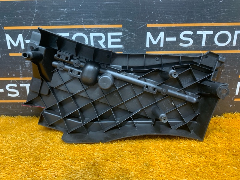 Ящик для инструментов, 190 рублей, Красноярск