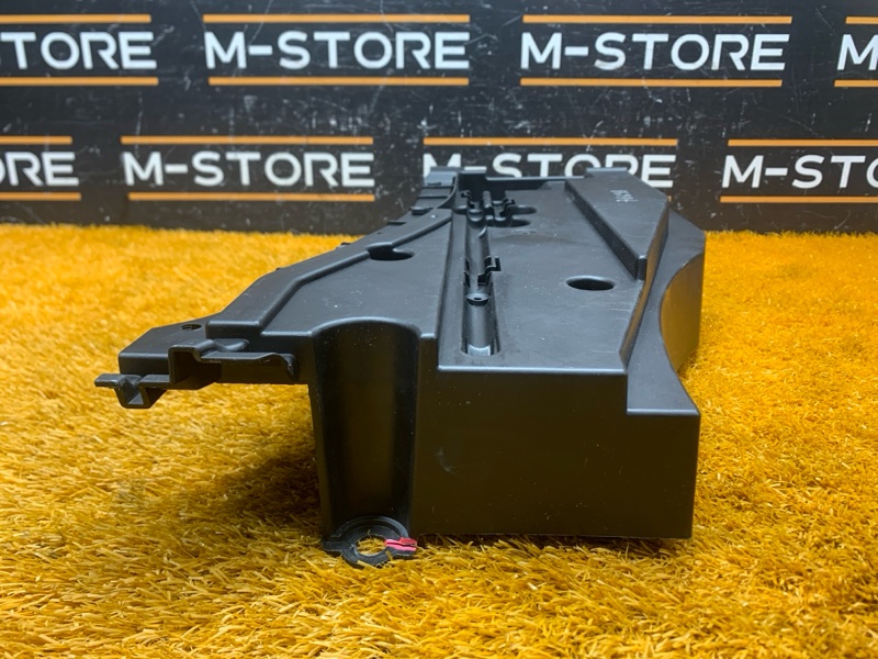 Ящик для инструментов, 190 рублей, Красноярск