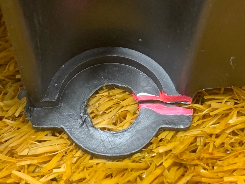 Ящик для инструментов, 190 рублей, Красноярск