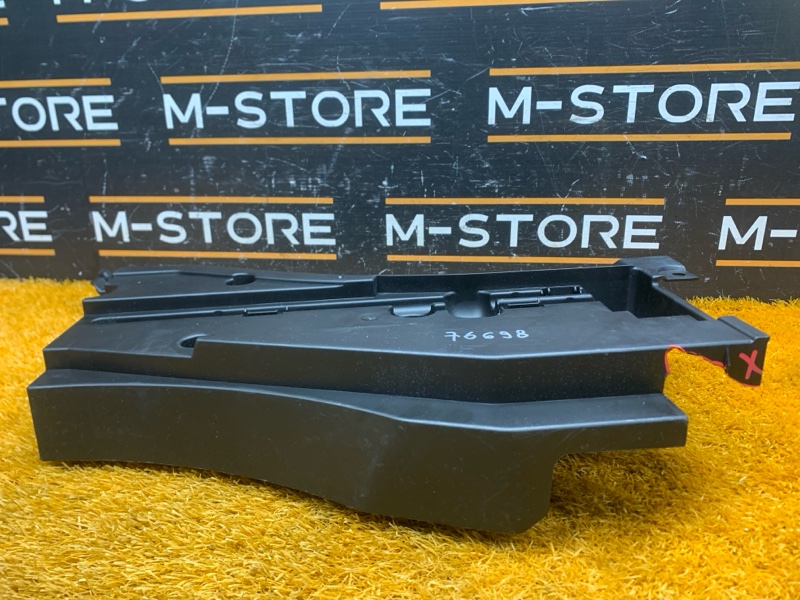 Ящик для инструментов, 190 рублей, Красноярск