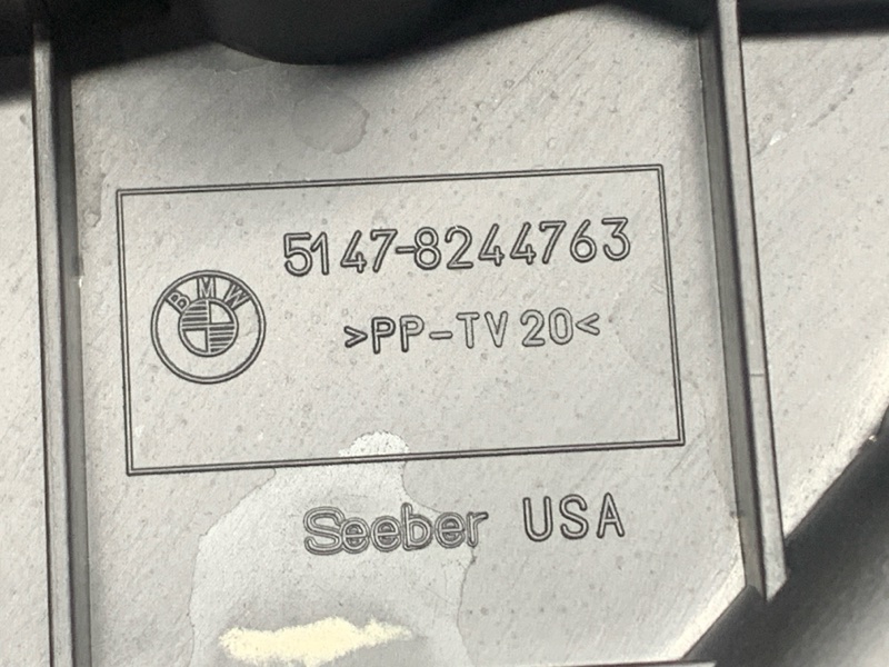 Ящик для инструментов, 190 рублей, Красноярск