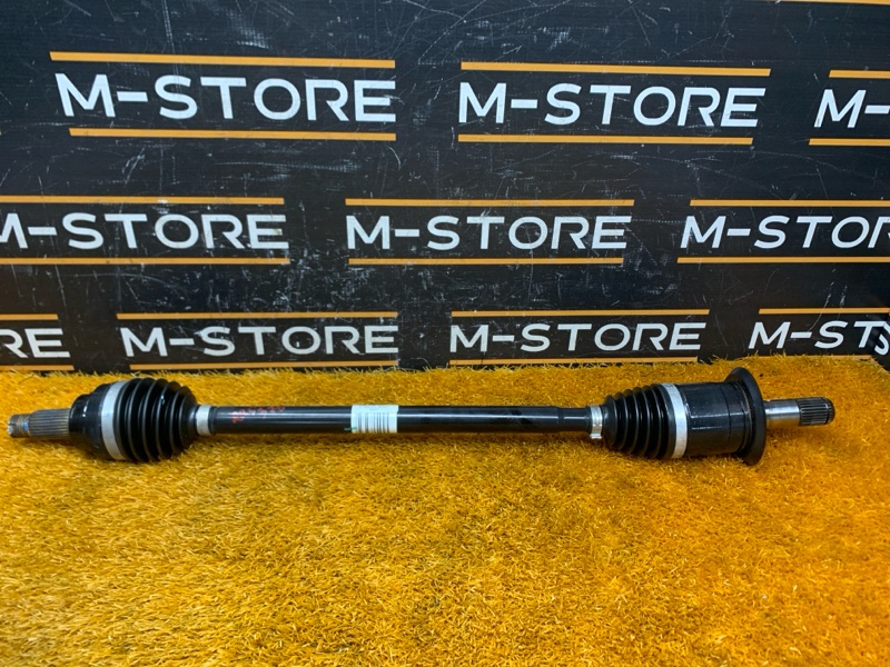 привод, 4710 рублей, Красноярск