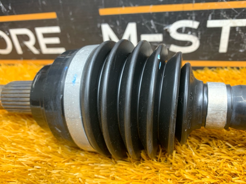 привод, 4710 рублей, Красноярск