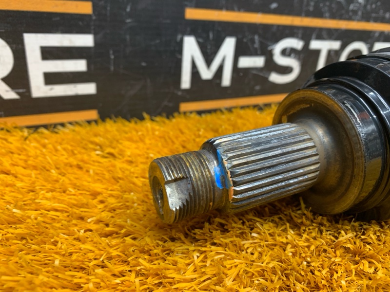 привод, 4710 рублей, Красноярск