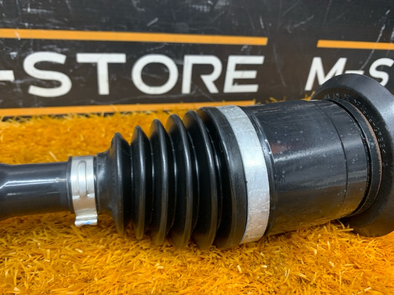 привод, 4710 рублей, Красноярск