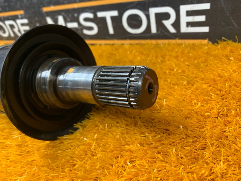 привод, 4710 рублей, Красноярск