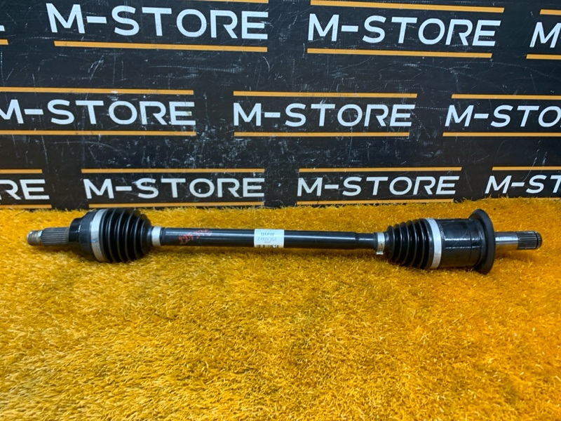 привод, 4710 рублей, Красноярск