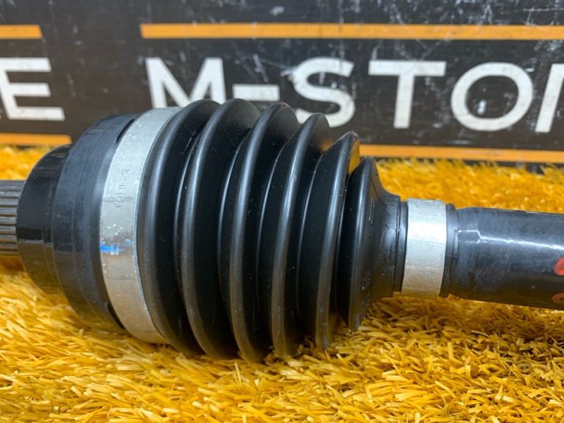 привод, 4710 рублей, Красноярск