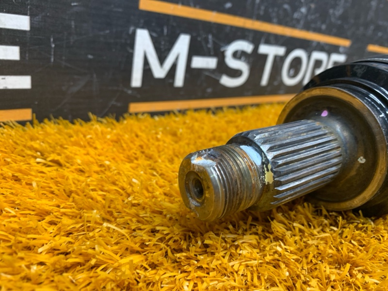 привод, 4710 рублей, Красноярск