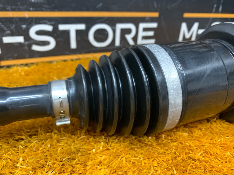 привод, 4710 рублей, Красноярск