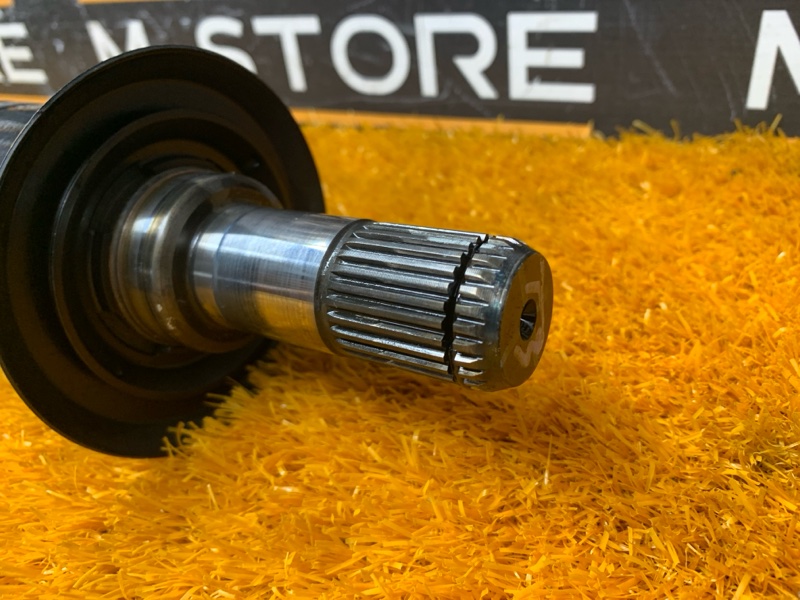 привод, 4710 рублей, Красноярск