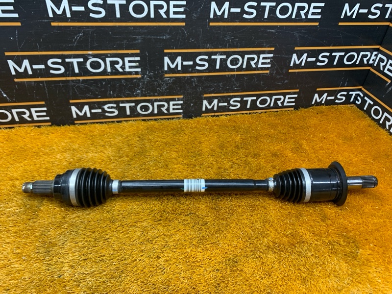 привод, 4710 рублей, Красноярск