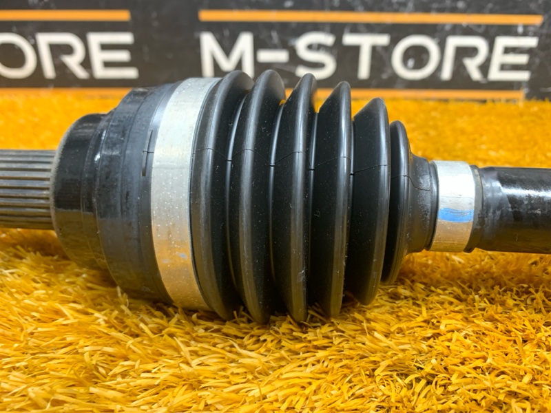 привод, 4710 рублей, Красноярск