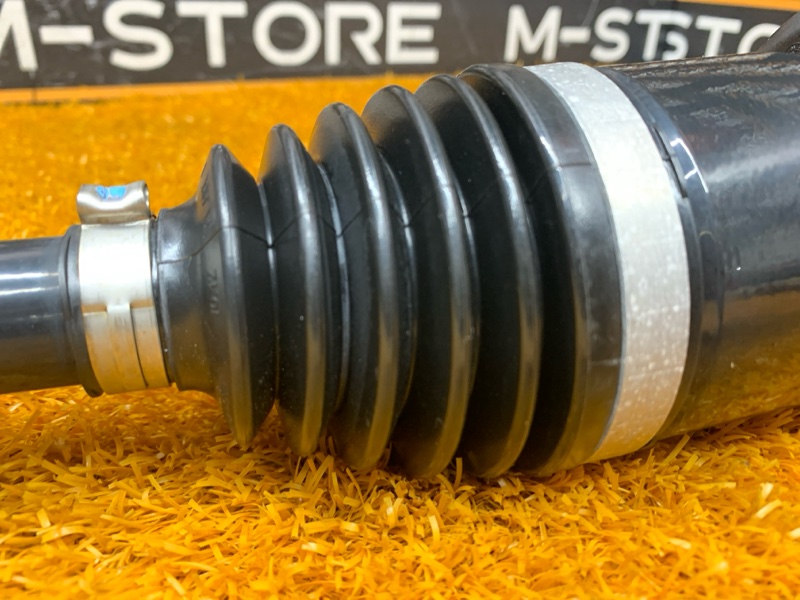 привод, 4710 рублей, Красноярск