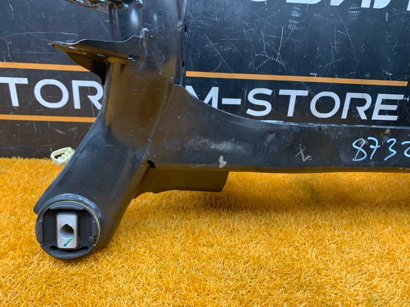 Балка поперечная (подрамник), 3150 рублей, Красноярск