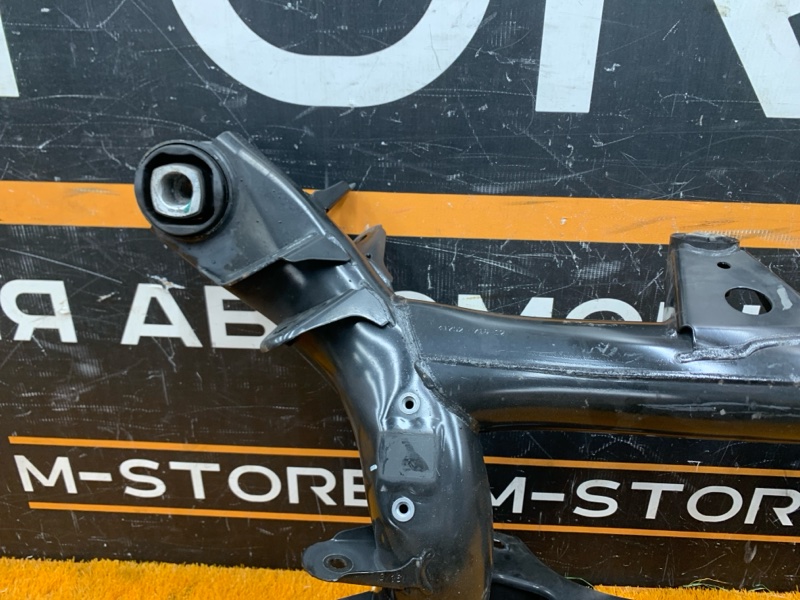 Балка поперечная (подрамник), 3150 рублей, Красноярск