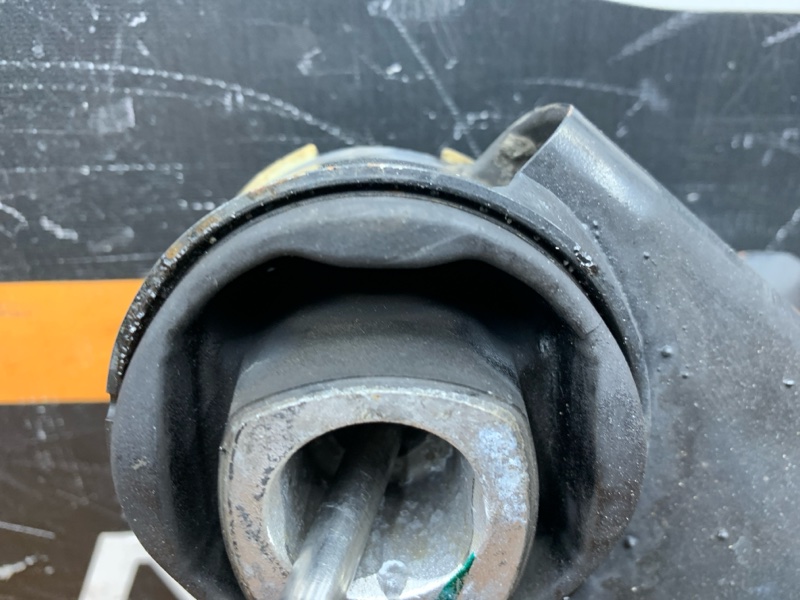 Балка поперечная (подрамник), 3150 рублей, Красноярск