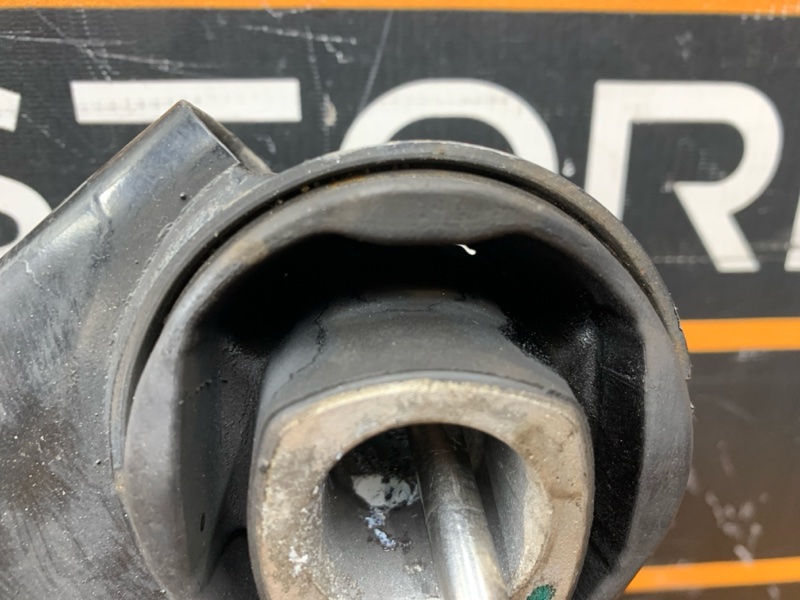 Балка поперечная (подрамник), 3150 рублей, Красноярск