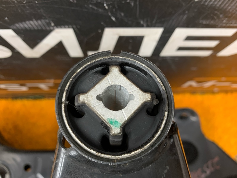 Балка поперечная (подрамник), 3150 рублей, Красноярск