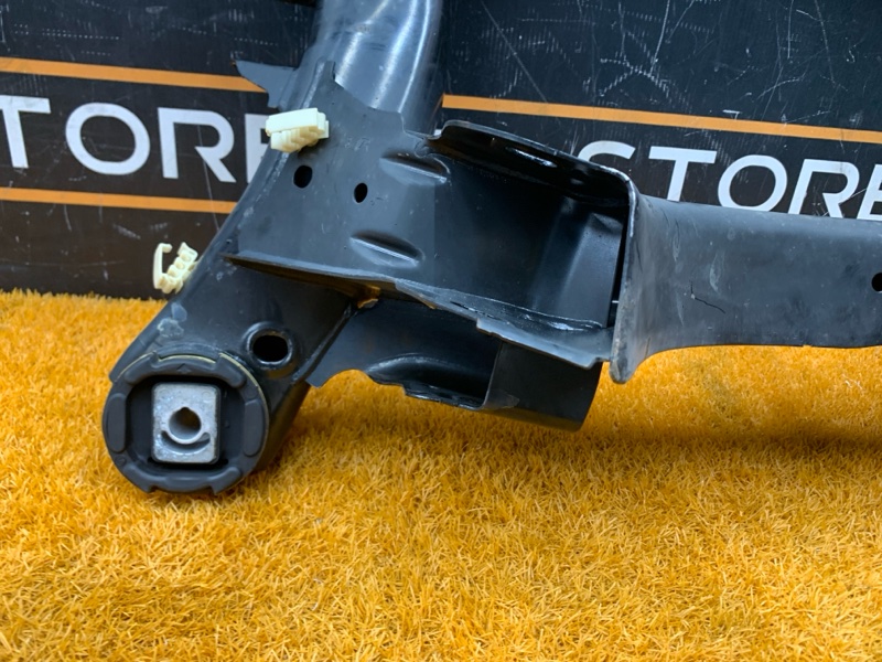 Балка поперечная (подрамник), 3150 рублей, Красноярск