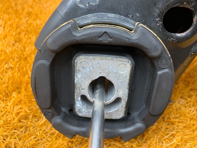 Балка поперечная (подрамник), 3150 рублей, Красноярск