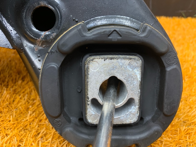 Балка поперечная (подрамник), 3150 рублей, Красноярск