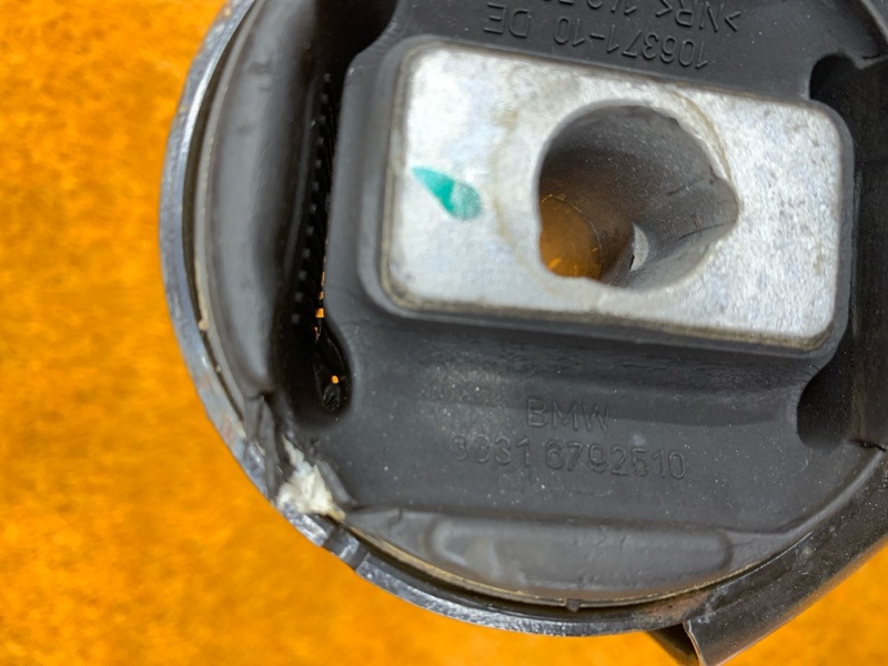 Балка поперечная (подрамник), 3150 рублей, Красноярск