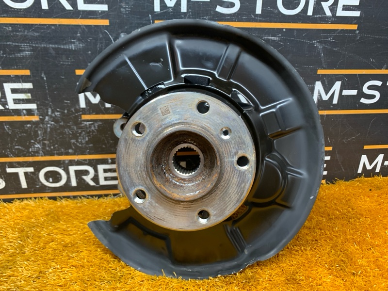 ступица, 2370 рублей, Красноярск